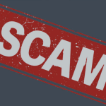Tradediamox.org Exposed